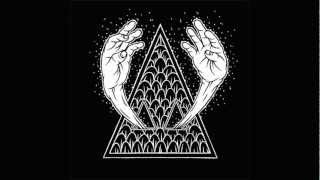 Commodo - Surveillance (DEEP MEDi Musik) 2012