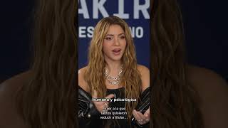 🚨 ¡HUMILLÓ A LA PRENSA ESPAÑOLA! Shakira explota en vivo y les da una lección histórica 😱