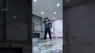 Chromeo Woman Friend