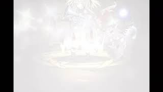 パズドラガチャ