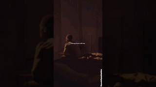 Download lagu Bondan Prakoso - Not With Me mp3 Download lagu Bondan Prakoso - Not With Me mp3