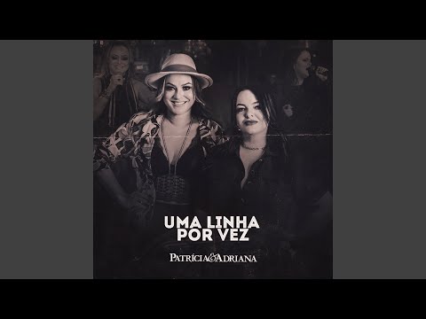Pra Não Te Esquecer video