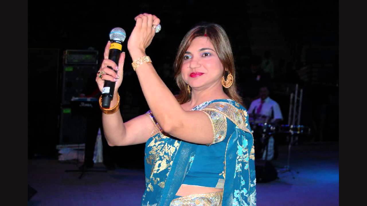 Pehli Nazar Mein Lyrics  | Teri Maang Sitaron Se Bhar Doon | Raj Kiran, Padmini Kolhapure | Alka Yagnik, Amit Kumar | Laxmikant Shantaram Kudalkar (Laxmikant Pyarelal), Pyarelal Ramprasad Sharma (Laxmikant Pyarelal)