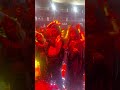 Rate Diya Buta Ke Piya Kya Kya Kiya Bhojpurisong Pawansingh Dance Party Wedding