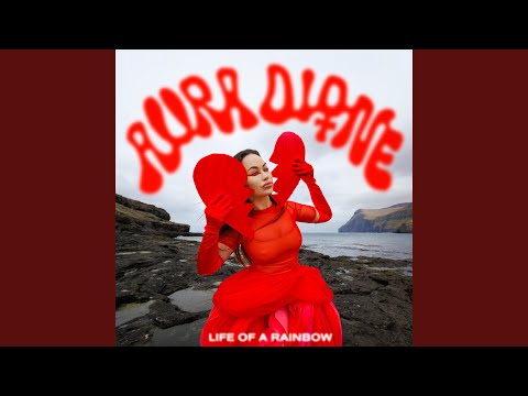 Video thumbnail for Life Of A Rainbow (Intro)