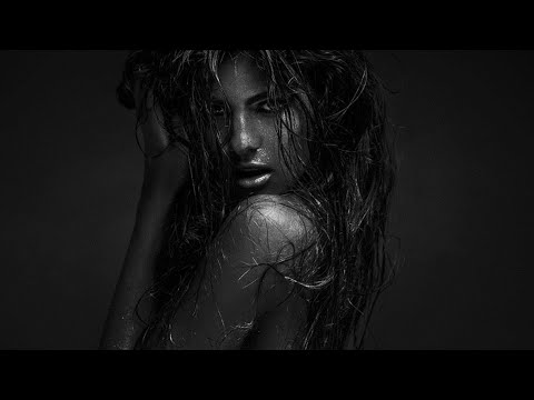 Scorz  - Sultan + Shepard  - Avidus  - Nils Hoffmann  - Ben Malone -  Set #10