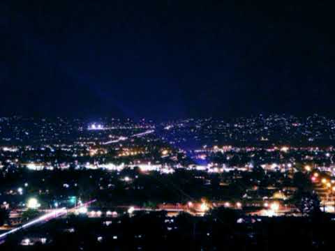 download lagu mp3 mp4 Still A Light Above Especially For You, download mp3 Still A Light Above Especially For You free download, download mp3 Still A Light Above Especially For You