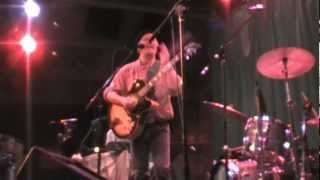 The Jerry Miller Band with Terry Haggerty - Its Alright