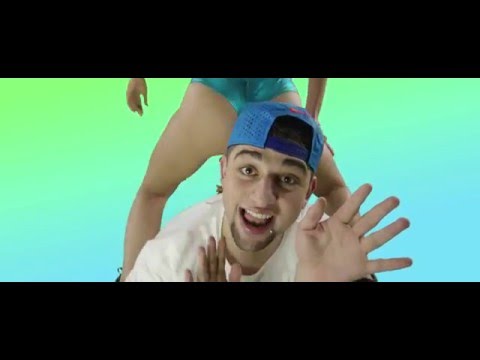 El Apache Ness - ToToTo