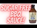 HOW TO EASILY ENJOY BBQ SAUCE AFTER GASTRIC BYPASS SURGERY