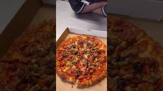Download lagu Fleet made a pizza and told Dj he wasn’t getting any what he do that for Dj done swung on him mp3 Download lagu Fleet made a pizza and told Dj he wasn’t getting any what he do that for Dj done swung on him mp3