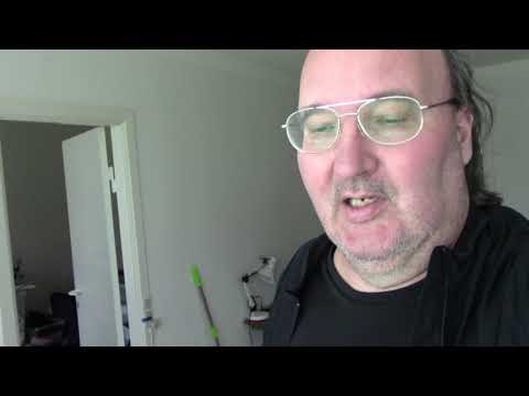 MongoTV_1463 - Jeg Burde Streame På TWITCH