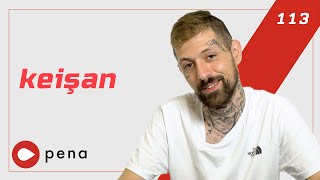 Buyrun Benim 113 - Keişan Ekşi Sözlük&#39;te