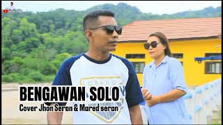 Download lagu BENGAWAN SOLO II COVER JHON SERAN & MARED SERAN mp3 Download lagu BENGAWAN SOLO II COVER JHON SERAN & MARED SERAN mp3