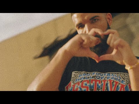 (FREE) Drake Type Beat 2021 | Rick Ross x Freestyle Type Beat 2021 - "Holy Ghost"