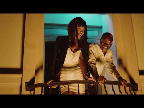 Emo Grae FT Zinoleesky - How Come (OFFICIAL AUDIO)