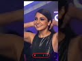 Anushka Sharma Clean Armpits Shorts Armpit Anushkasharma Hotactress