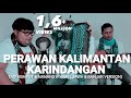 Perawan Kalimantan Karindangan By Didi Kempot Nanang Irwan Cover Tommy Kaganangan Ft Adiez Momo