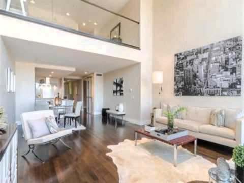 360 Newbury Street Boston | Luxury Condos & Rentals | Collin Bray 617-512-1095