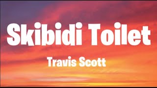 Cover art for skipidi toilet will be mine