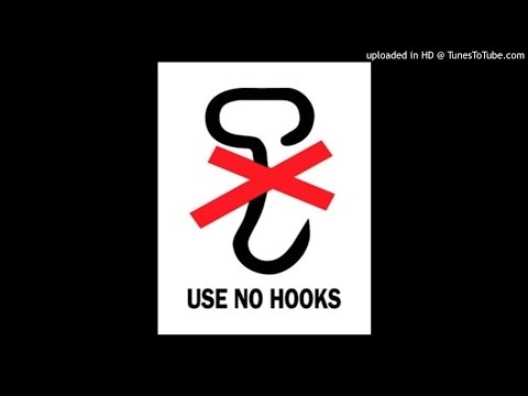 Meezy Santana - No Hook Ft Trey Trey