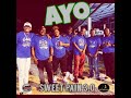 AYO! Sweet Pain Band 3.0/Vida Magz ft The Agent Timo&Sheldon.JMP/ Brown Bwai Muzik.2023