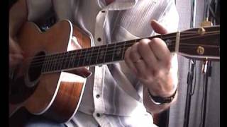 Jacques Higelin - Je suis amoureux d'une cigarette