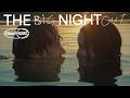 Giant Rooks The Big Night Out