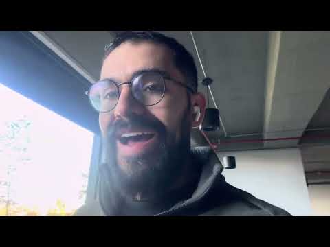 Reto NOFAP 90 Días - Día 78 - Ejercicio