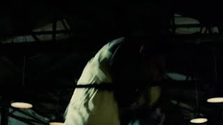 [閒聊] 獵鷹演員當美國隊長是不是扛不起來?