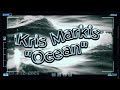 Kris Markis Ocean