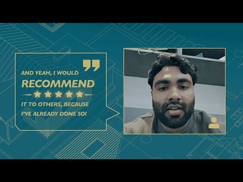 Planning By Design video.