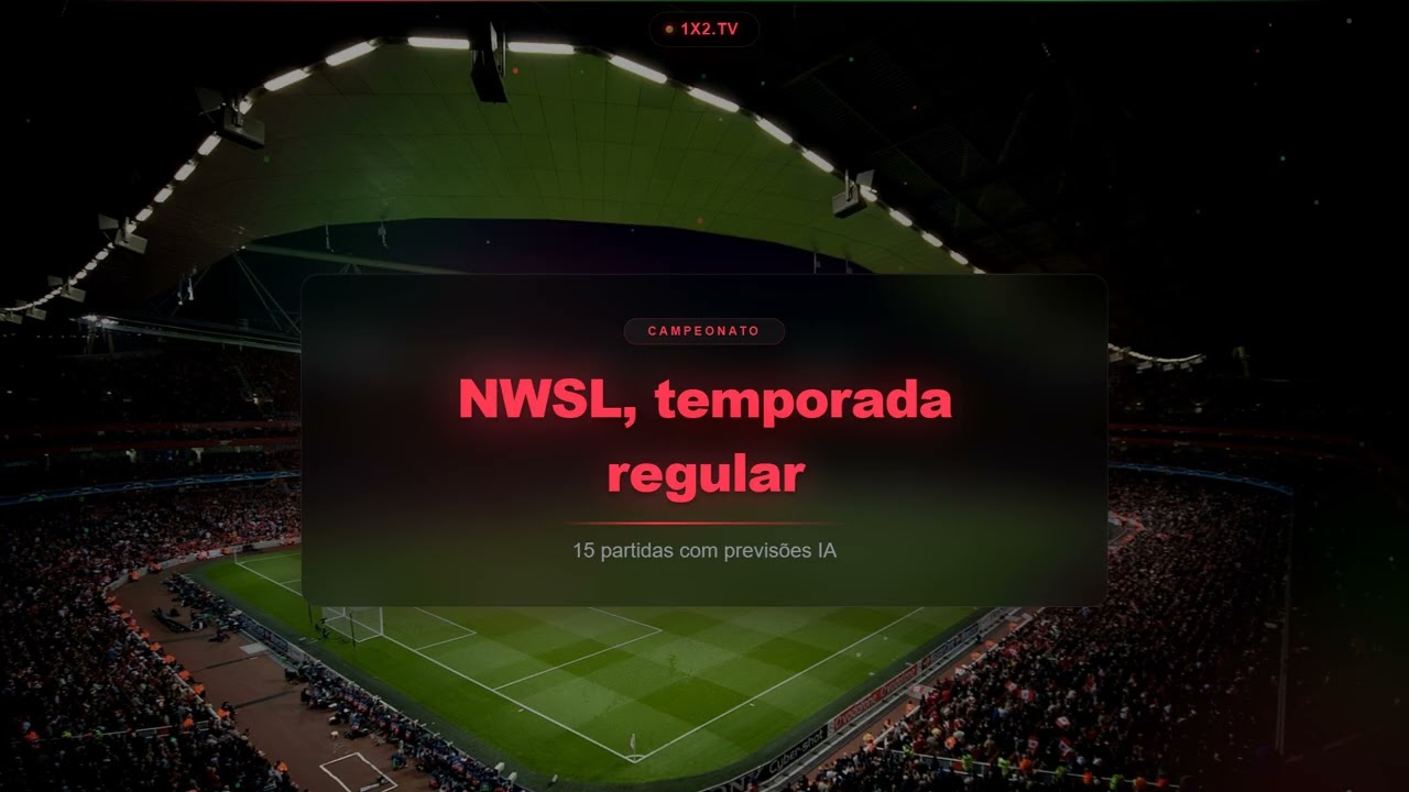 Football Predictions July 02, 2026 | Premier League Canadense, Temporada Regular, Série A do Equa...