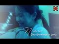 Niece - รู้ไหม (Sentimental Love) [Official MV]