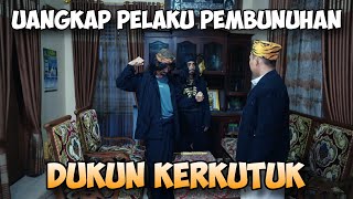 Download lagu Ustadz Visits the House of the Shaman Who Sacrificed 10 People || Story - Ustadz Nasihin mp3