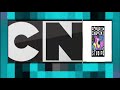 Cartoon Network Check It 1 0 ECP