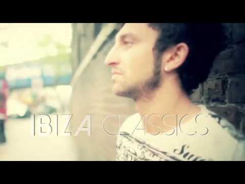 IBIZA CLASSICS   Tradelove @ Club Pyramid Gozo 2013