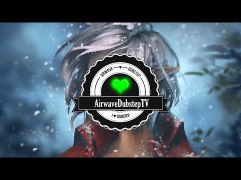 Crywolf ft. Emalyn - Whisper (Noise Killerz Remix)