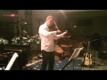 Serata Muzicala in memoria lui Gil Ionita 18 noiembrie 2011 (Video)