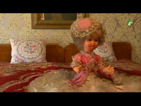 RUSKI KERESTUR, turistična rozhljadnjica - avtor Zlatko RAMAČ