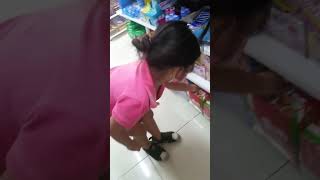 Download lagu nana banana #5k mp3