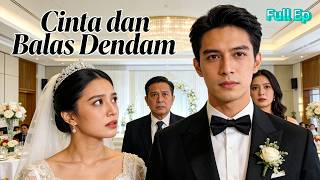 Download lagu Nikah demi balas dendam! Ternyata dia sudah jatuh cinta, tapi rahasia besar akan terungkap! mp3 Download lagu Nikah demi balas dendam! Ternyata dia sudah jatuh cinta, tapi rahasia besar akan terungkap! mp3