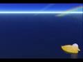 O Pato Rosa Passos Paquito D'Rivera Alvaro Animation-View HQ