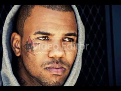 The Game ft Wiz Khalifa & Stat Quo - Far From Coach (New July 2012)