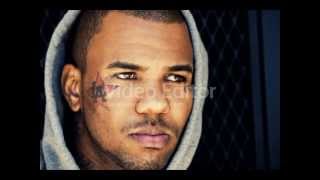 The Game ft Wiz Khalifa & Stat Quo - Far From Coach (New July 2012)