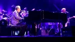 In my Room - Brian Wilson