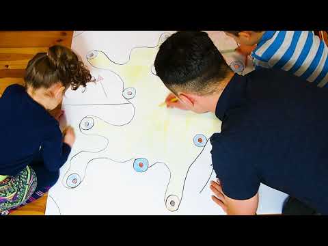 Kamil Pivot - Sny o Intertoto