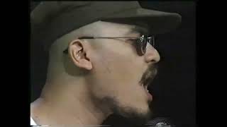 Download lagu Netral live 1995 ANTV / bulan @Bambangboomers81 mp3