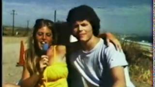 Moment by Moment John Travolta Lisa Katz video