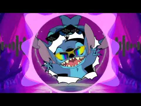 (BASS BOOST) BEAT ASSOMBROSO